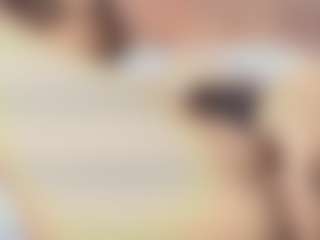 Emylie sexy body's Live Sex Cam Show