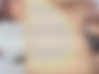 Emylie sexy body's Live Sex Cam Show