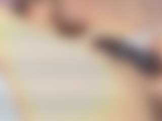 Emylie sexy body's Live Sex Cam Show