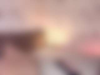 Emylie sexy body's Live Sex Cam Show