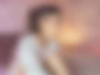 Emylie sexy body's Live Sex Cam Show