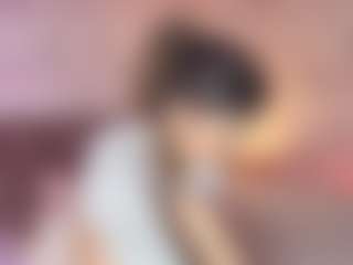 Emylie sexy body's Live Sex Cam Show