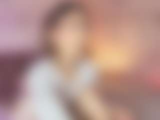 Emylie sexy body's Live Sex Cam Show