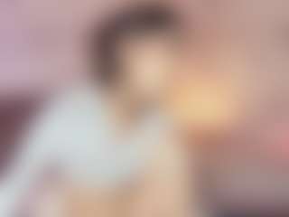 Emylie sexy body's Live Sex Cam Show