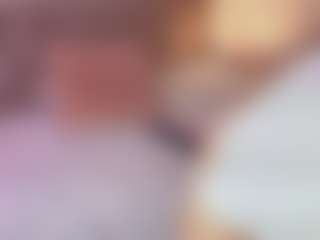 Emylie sexy body's Live Sex Cam Show