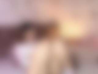 Live cam show with Emylie sexy body - Blonde Hair on Camsoda