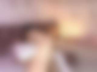 Emylie sexy body's Live Sex Cam Show