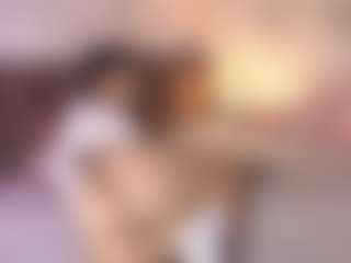 Live cam show with Emylie sexy body - HD on CamSodaAdn