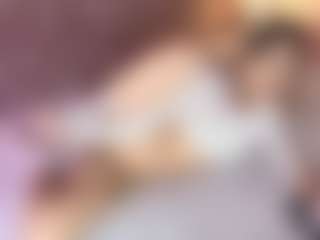 Emylie sexy body's Live Sex Cam Show