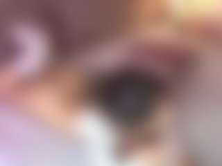 Emylie sexy body's Live Sex Cam Show