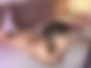 Emylie sexy body's Live Sex Cam Show
