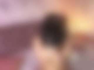 Live cam show with Emylie sexy body - Creampie on xxxlivecams.org