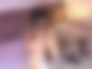 Emylie sexy body's Live Sex Cam Show