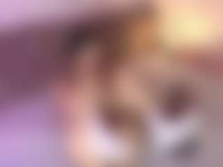 Live cam show with Emylie sexy body - Blonde Hair Lovense on Camsoda