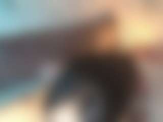 Emylie sexy body's Live Sex Cam Show