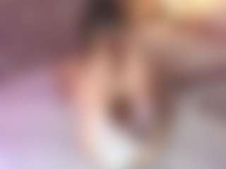 Emylie sexy body's Live Sex Cam Show