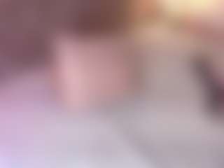 Emylie sexy body's Live Sex Cam Show