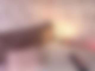 Emylie sexy body's Live Sex Cam Show