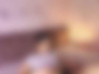 Emylie sexy body's Live Sex Cam Show