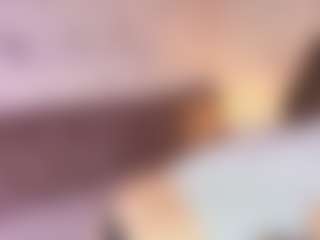 Emylie sexy body's Live Sex Cam Show