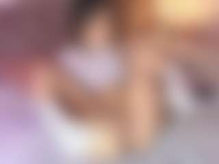 Emylie sexy body's Live Sex Cam Show
