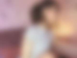 Emylie sexy body's Live Sex Cam Show