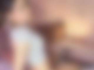 Emylie sexy body's Live Sex Cam Show