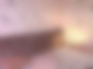 Emylie sexy body's Live Sex Cam Show