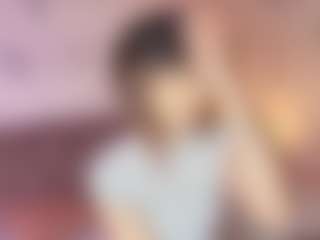 Emylie sexy body's Live Sex Cam Show