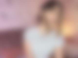 Emylie sexy body's Live Sex Cam Show