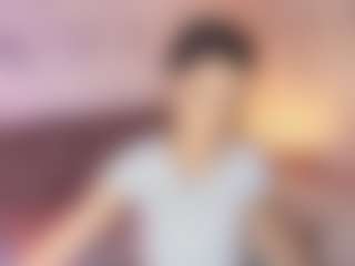 Emylie sexy body's Live Sex Cam Show