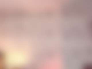 Emylie sexy body's Live Sex Cam Show