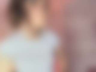 Emylie sexy body's Live Sex Cam Show
