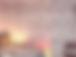 Emylie sexy body's Live Sex Cam Show