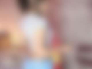 Emylie sexy body's Live Sex Cam Show