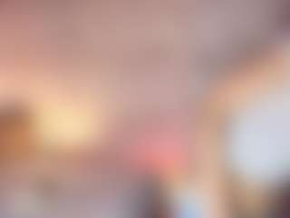 Emylie sexy body's Live Sex Cam Show