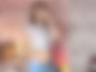 Emylie sexy body's Live Sex Cam Show