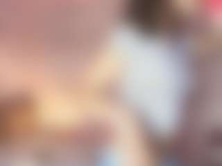 Emylie sexy body's Live Sex Cam Show
