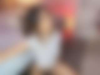 Emylie sexy body's Live Sex Cam Show