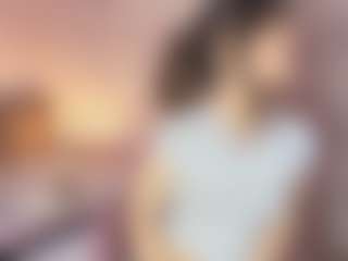 Emylie sexy body's Live Sex Cam Show