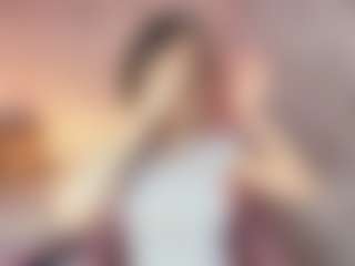 Emylie sexy body's Live Sex Cam Show
