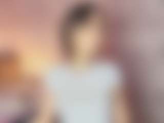 Emylie sexy body's Live Sex Cam Show