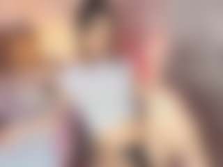 Emylie sexy body's Live Sex Cam Show