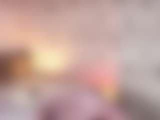 Emylie sexy body's Live Sex Cam Show