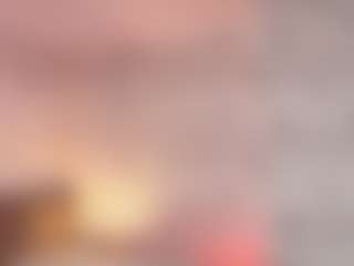 Emylie sexy body's Live Sex Cam Show