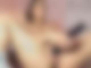 Emylie sexy body's Live Sex Cam Show
