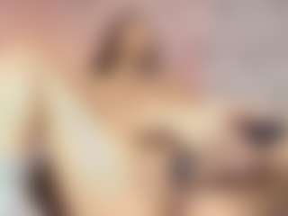 Emylie sexy body's Live Sex Cam Show