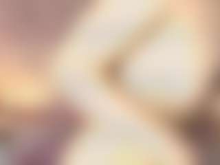 Emylie sexy body's Live Sex Cam Show