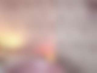 Emylie sexy body's Live Sex Cam Show