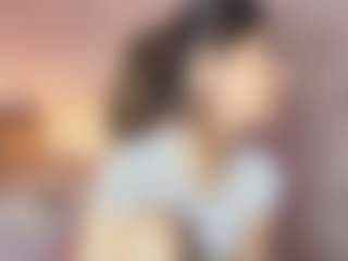 Emylie sexy body's Live Sex Cam Show